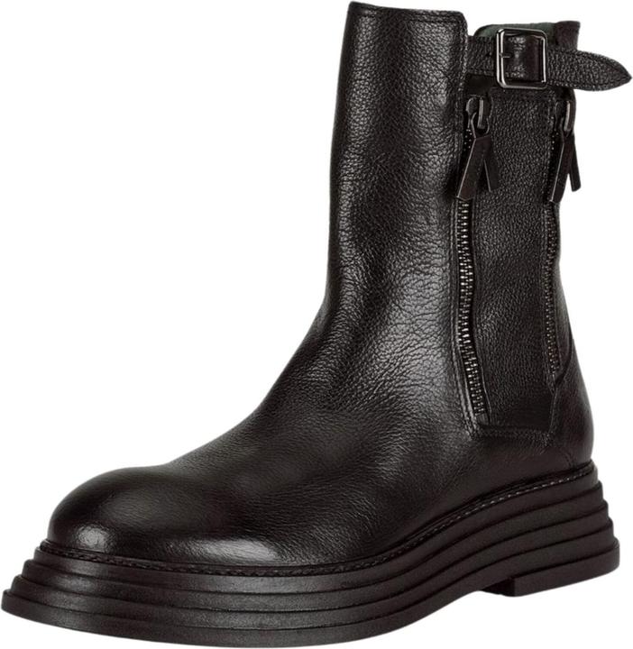 Actual product image Felmini Stiefelette (41)