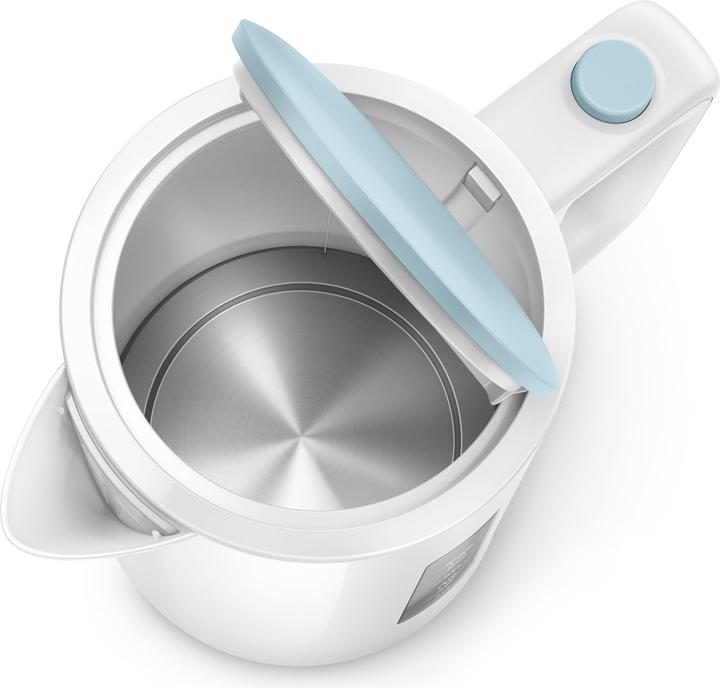 Immagine prodotto Philips HD9318/70 Bollitore (1.70 l)