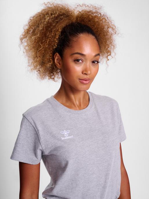Immagine prodotto hummel HMLGO 2.0 T-SHIRT DONNA S/S (XL)