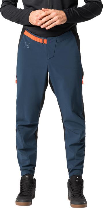 Immagine prodotto Vaude All Year Moab (XXL)