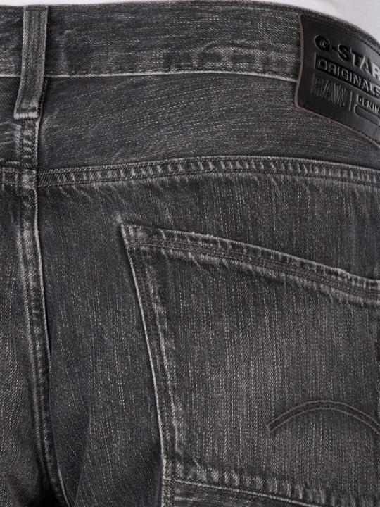 Produktbild G-Star 10022662 (W34/L30)