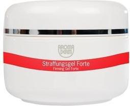 Produktbild Styx Forte Aroma Derm Firming Gel With Intense Action (Körpergel, 150 ml)