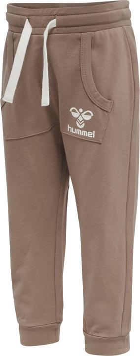 Actual product image hummel Futte Pants (68)