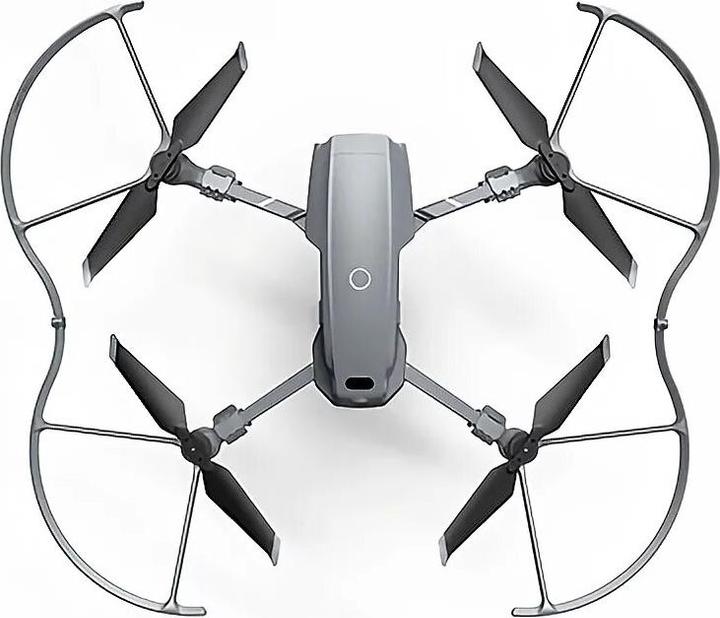 Produktbild Pgytech LED Propeller Schutz für DJI Mavic 2 Pro / Zoom (Propeller Schutz, DJI Mavic 2 Pro)