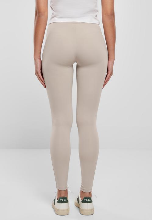 Immagine prodotto Urban Classics Leggings Tech Mesh da donna - 472 (4XL)