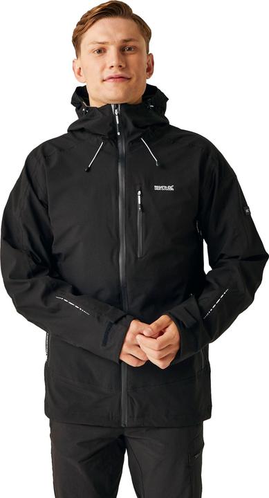 Immagine prodotto Regatta Okara Giacca Impermeabile Uomo (XL)