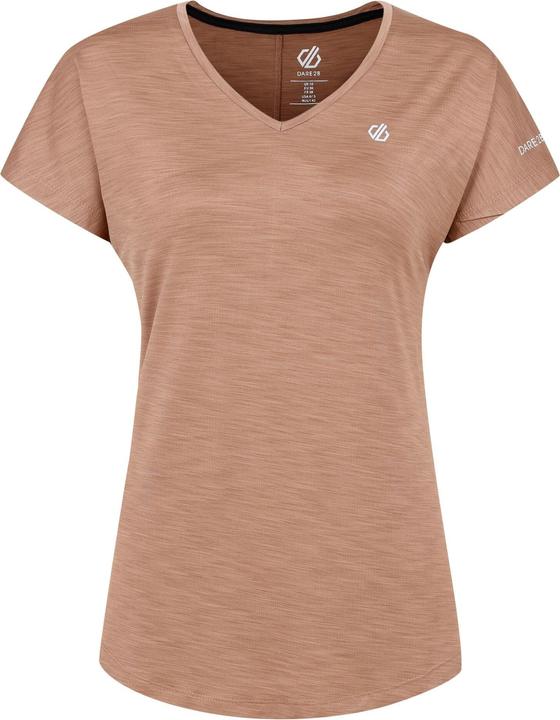 Dare2b SportTShirt