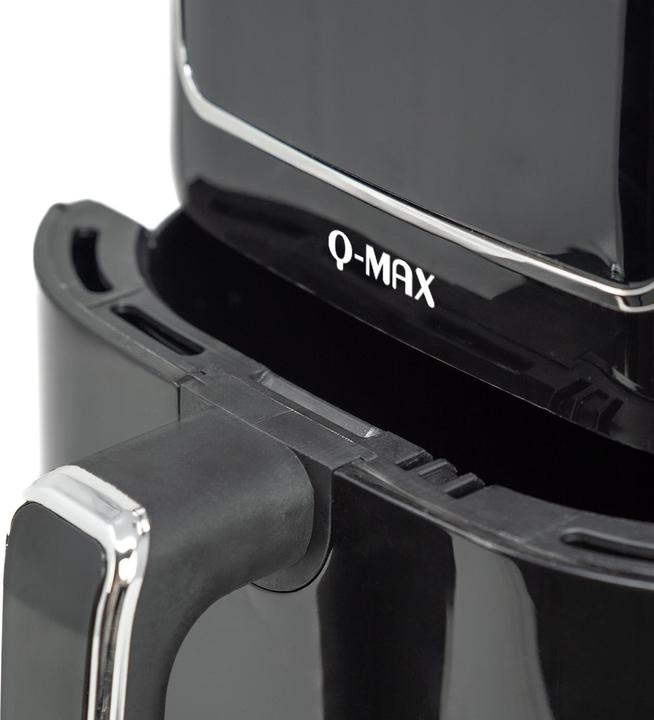 Produktbild Jocca Q-Max