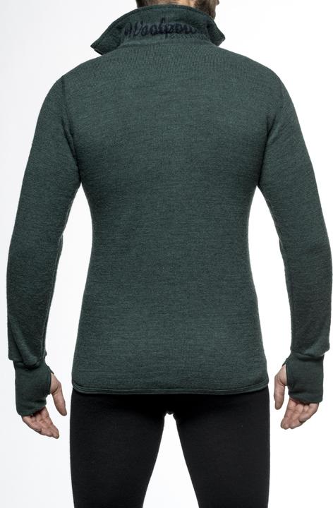 Produktbild Woolpower 400 (M)