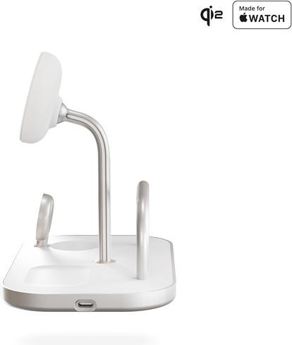Produktbild Zens 4-in-1 Wireless Charger (65 W)