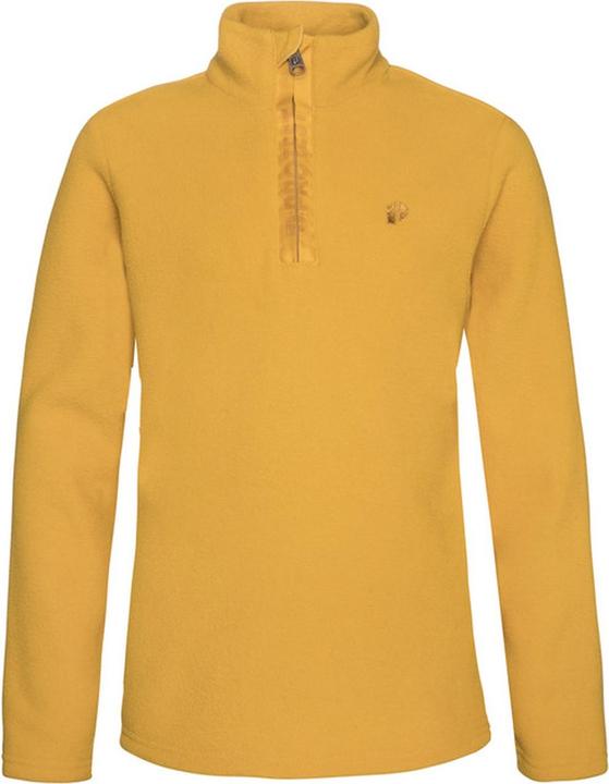 Protest -Pullover PERFECTY dark (164)