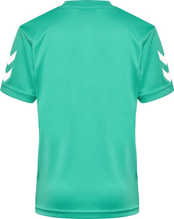 Immagine prodotto hummel hmlLOGO SET KIDS (140)