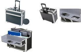 Image du produit Alumaxx carbone (41 l, Bagage à main (jusqu'à 50l))