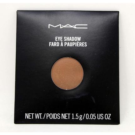 Produktbild MAC Cosmetics Eye Shadow / Pro Palette Refill Pan (Cork)