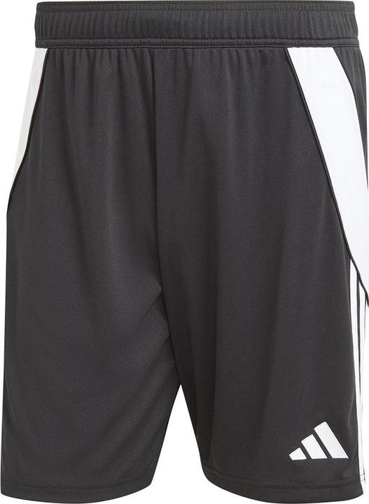 adidas TIRO24 SHORT