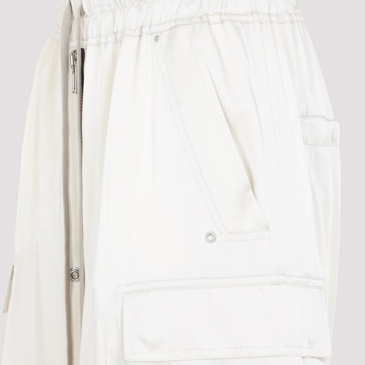 Actual product image Rick Owens RP01E7327.SCH (40)
