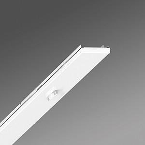 Regiolux Blanking plate ws ST L768mm H20mm 1900/2007000