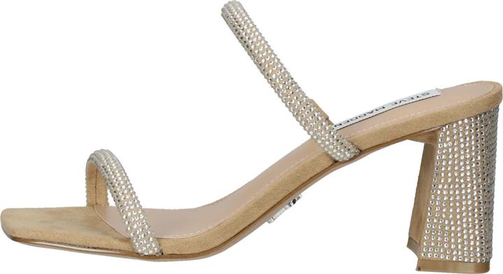 Steve Madden Pantoletten - Sandalen LILAH-R (37)