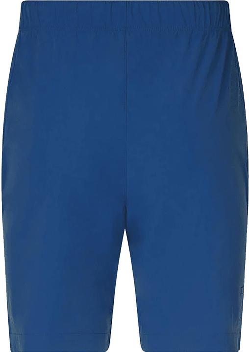 Produktbild Rock Experience Powell 2.0 Bermuda (XS)