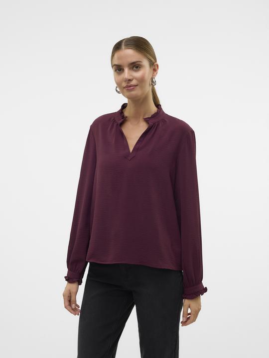 Immagine prodotto Vero Moda VMALVA Top Top (XS)