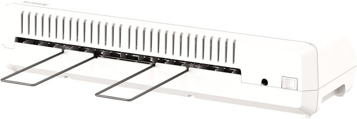 Produktbild Fellowes Laminiergerät Amaris (175 µm, A3)