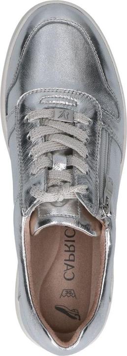 Actual product image Caprice Sneaker (40)