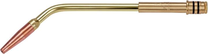 Rothenberger Schweisseinsatz für RE17, 6-9mm