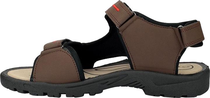 Produktbild PDQ Triple Touch Sport Sandalen (43)
