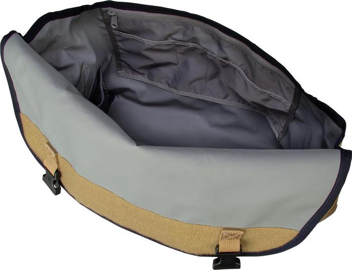 Produktbild Timbuk2 Umhängetasche Classic Messenger M