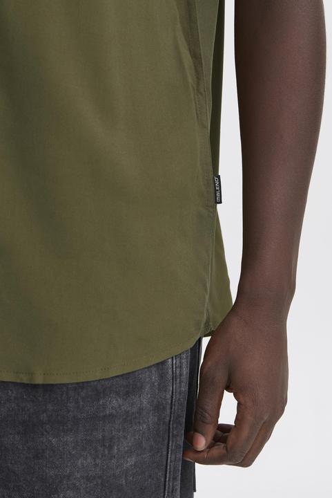 Immagine prodotto Blend Elliot Noos (XL)