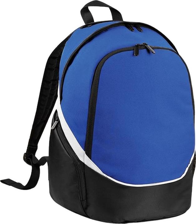 Quadral Rucksack Pro Team (17 l)