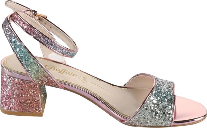 Buffalo Rainelle Vegan Glitter - 159479 (38)