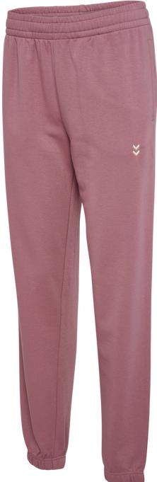Actual product image hummel hmlPULSE W SWEAT PANTS (XL)