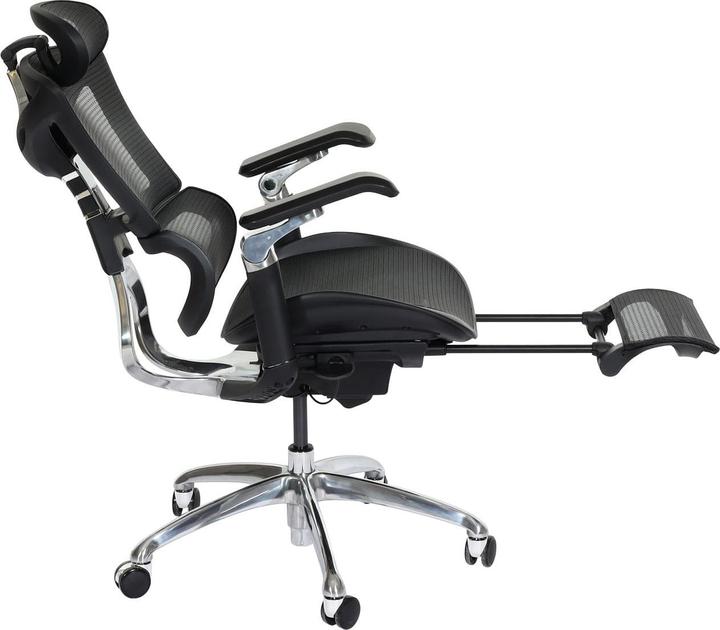Image du produit Sihoo Chaise de bureau