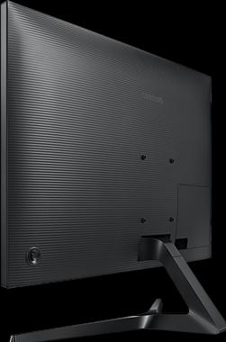 Produktbild Samsung Lu28h750uquxen (3840 x 2160 Pixel, 28")