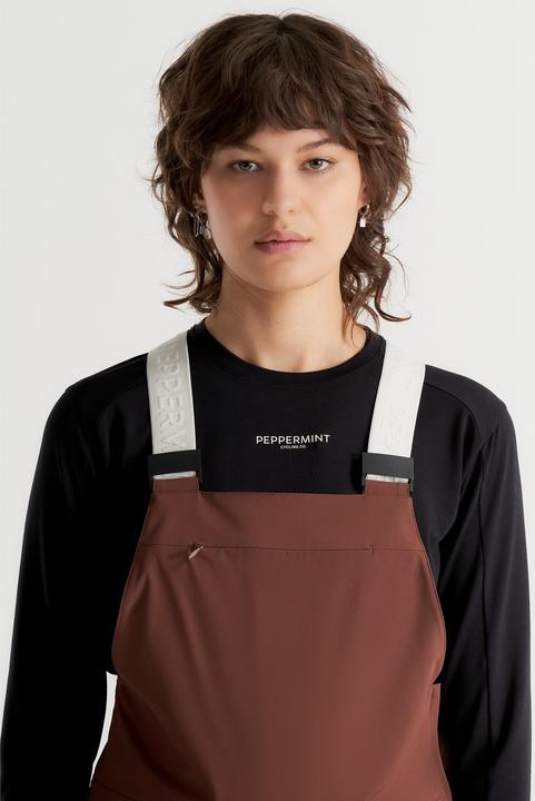 Actual product image Signature Overall (L)