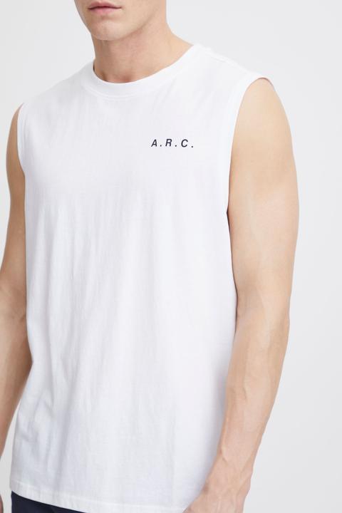 Actual product image Solid SDElandro 21301136-ME (XL)