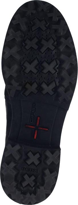 Produktbild Geox Stiefelette (36)
