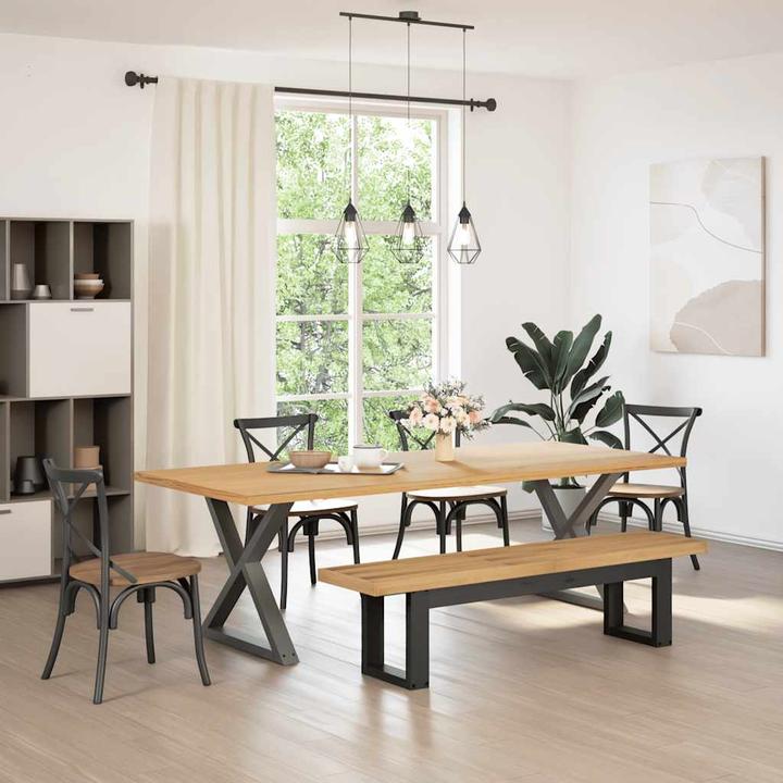 Immagine prodotto VidaXL Noain (180 cm)