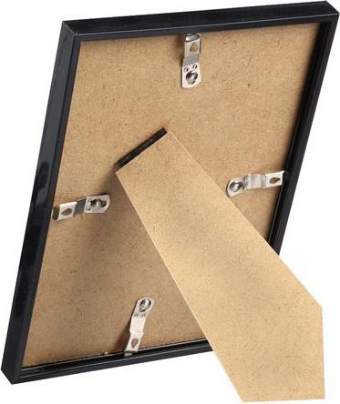 Actual product image ZEP New Easy (30 x 40 cm)