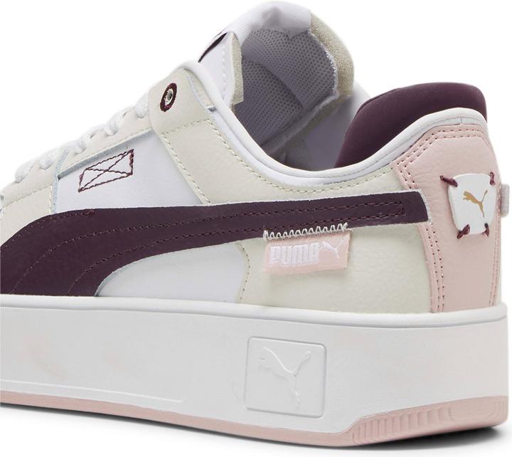 Immagine prodotto Puma scarpe da ginnastica da carina street vtg (38)
