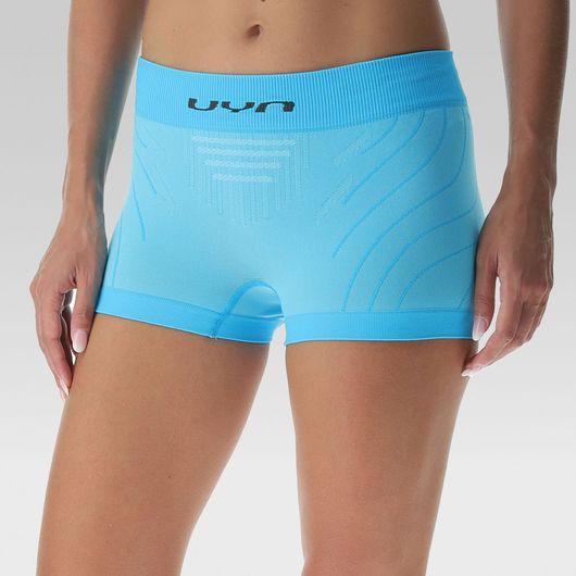 Actual product image UYN Motyon 2.0 boxer shorts (XS)