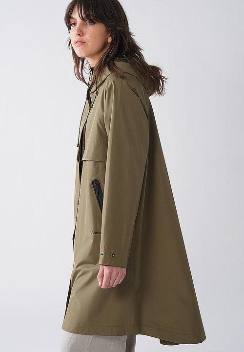 Immagine prodotto Barbour Jayla (40)