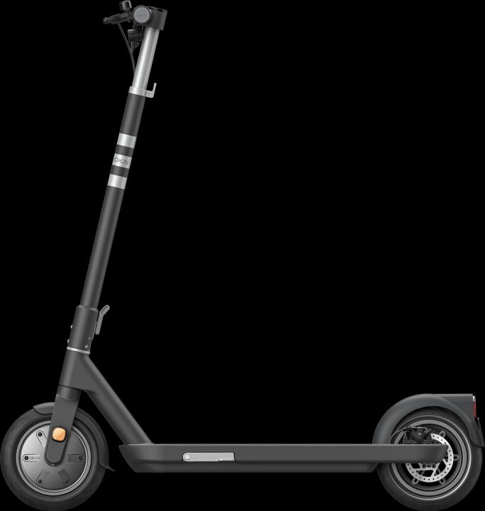 Okai ES10 Neon Lite (20 km/h, 30 km, 300 W)