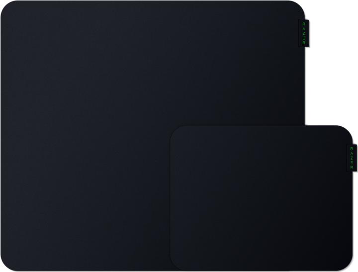 Actual product image Razer Sphex V3 (L)