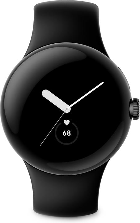 Immagine prodotto Google Orologio Pixel EU (41 mm, 4G)