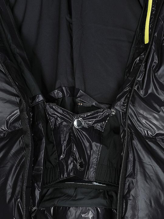 Image du produit J. Lindeberg CWOW090331 (XL)