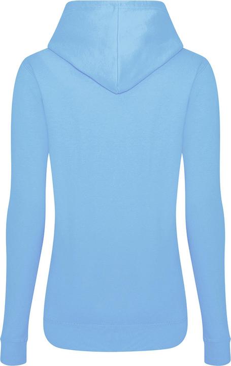 Image du produit Awdis UTRW3481 P (L)