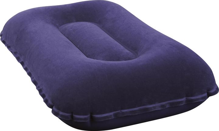Immagine prodotto Bestway Cuscino (Cuscino per testa e collo)