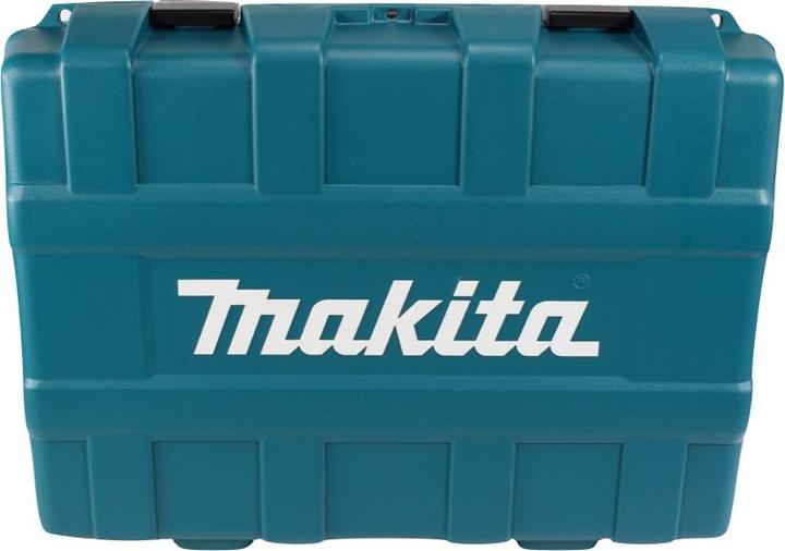 Image du produit Makita XGT HR005GZ01 Marteau perforateur sans fil 40VMAX (Fonctionnement sur batterie)